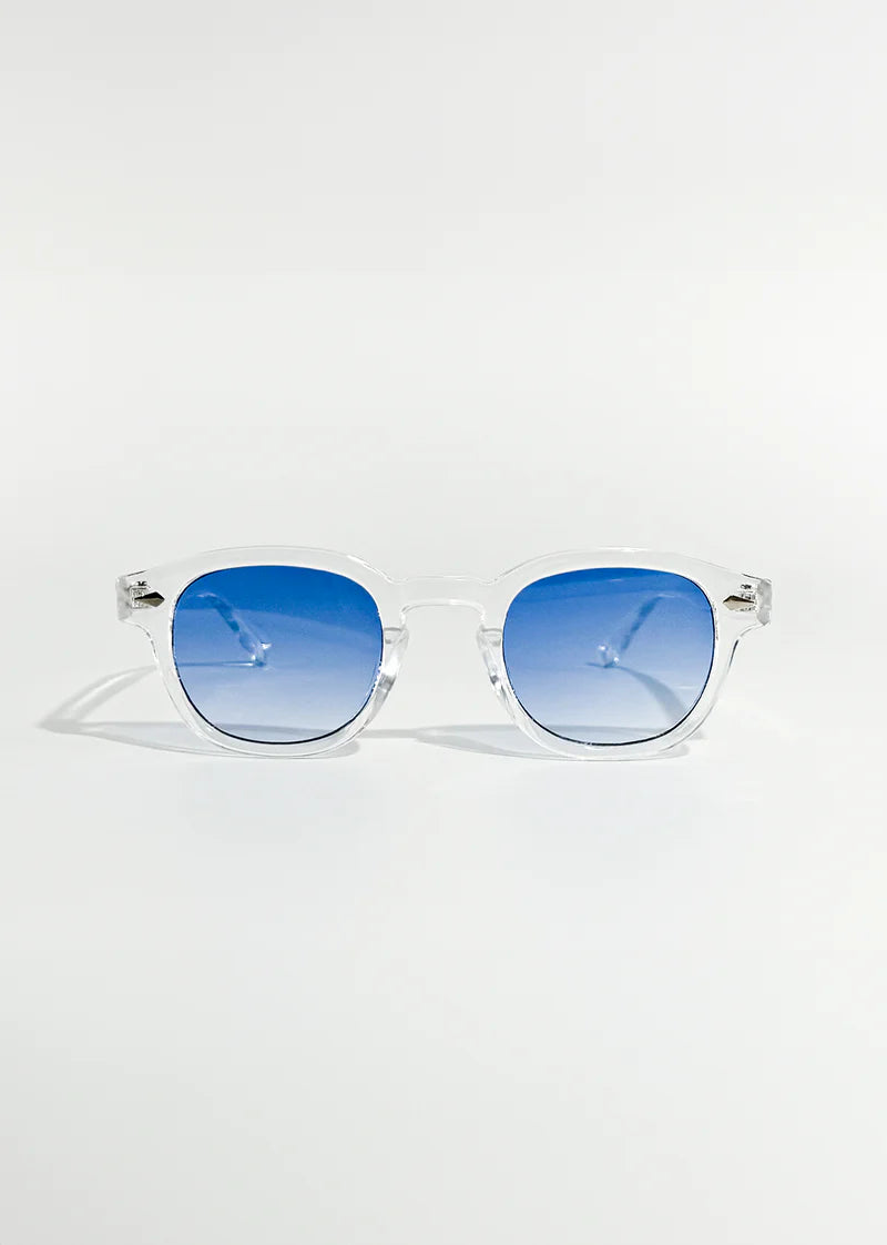 Ice Azur