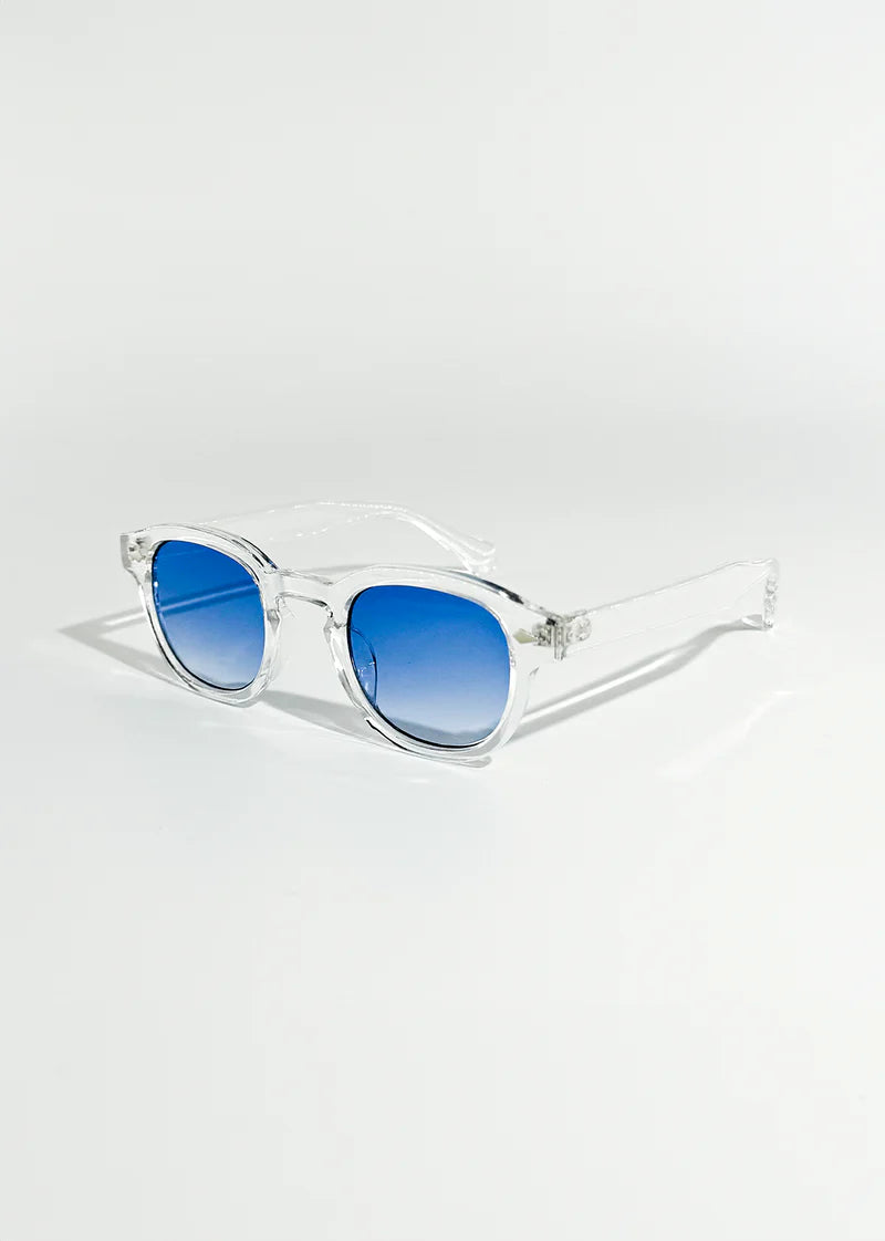 Ice Azur